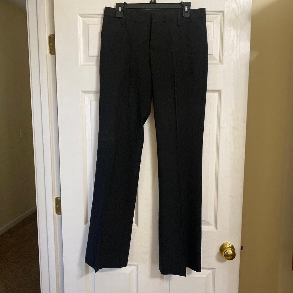 Gap- Perfect Trouser